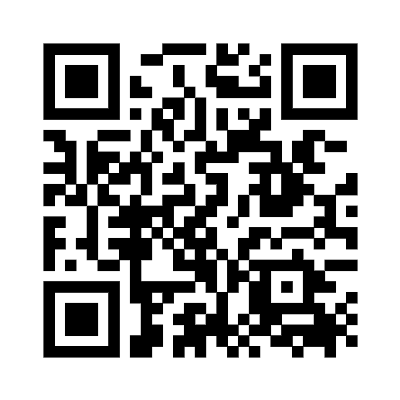 qr_user